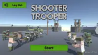 Shooter Trooper Screen Shot 5