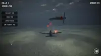 Air War Screen Shot 2