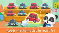 BabyBus Kids Math Games Screen Shot 5