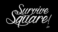 Survive Square Screen Shot 0
