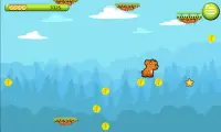 Puppy Hop : Happy Jump Screen Shot 8