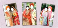 Couple Punjabi Wedding Frames Screen Shot 6