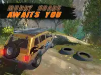 Mountain King Offroad Screen Shot 10