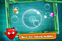 Super Bubble Fun Screen Shot 0