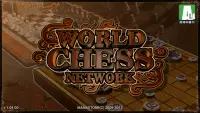World Chess Net Screen Shot 0