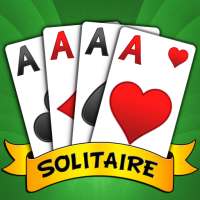 Solitario - Gioco di carte