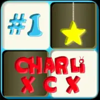 Fun Piano - Charli XCX Boys Remix Version Screen Shot 3