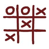TicTacToe two players