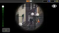 Sniper 3D Assassin: Shooter Screen Shot 10