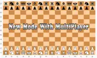 Catur Chess Pro Screen Shot 1