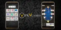 BandarQQ - Pkv Games Online - DominoQQ Screen Shot 3