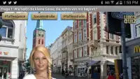 Lübeck Quiz - Kostenlos Screen Shot 2