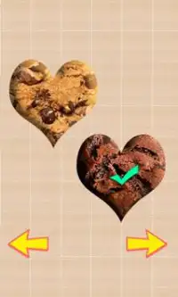 Cookie Maker - Kids Cooking Screen Shot 1