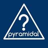 Play Pyramidal