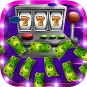 Meet Me - Slot Games App
