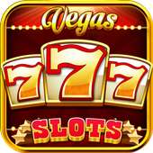 Free Slots 777