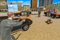 Mafia Crime Gangs Battle Screen Shot 10