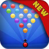 Bubble Shooter Free Game