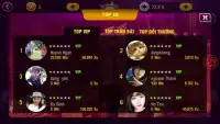 Game Bai 11Win Đổi Thưởng Screen Shot 2