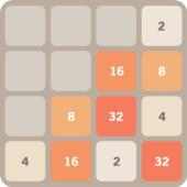 Original 2048