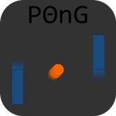 UDPonG - Pong for 2 phones!