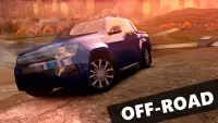 Real Car Drift Racing - Epic Multiplayer Racing ! Screen Shot 4