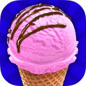 Maker - Ice Cream