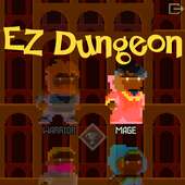 EZ Dungeon