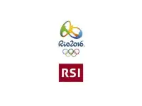 RSI Rio 2016 Screen Shot 4