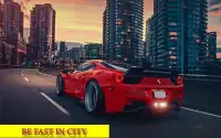Extreme Auto fahren Sim 2017 Screen Shot 4