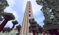 Mob Towers — A Battle Towers Mod MC Pocket Edition Screen Shot 3