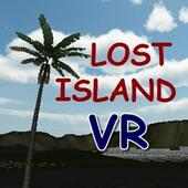 Lost Island VR