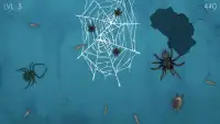 The Spider Free Screen Shot 2