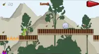 Dinosaur Games Screen Shot 6