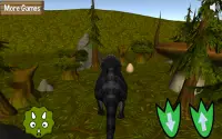 Dino Sim Screen Shot 16