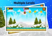 Moonzy Adventure game for kids Screen Shot 0