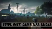 Guide for Into The Dead 2 Screen Shot 3