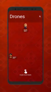 Chidiya Udd: Online Multiplayer with Voice Chat Screen Shot 4