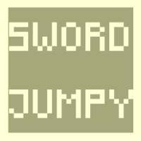 Sword Jumpy