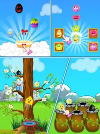 Kiddoz World - Games For Kids Screen Shot 1
