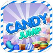 Candy Jumper