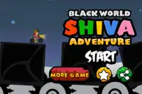 Sifa Black World Adventure Screen Shot 2