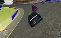 3D Drift votre voiture Screen Shot 8