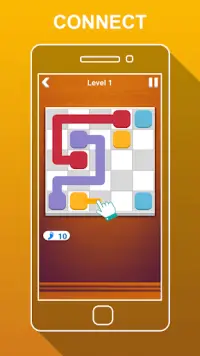 Puzzles Game: 2048 Sudoku, Pipes, Lines, Plumber Screen Shot 2