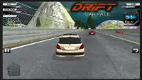 Need For Drift Car Race Screen Shot 2