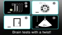 Invert - Brain Test Screen Shot 3