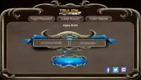 Trulion Online Alpha Screen Shot 7