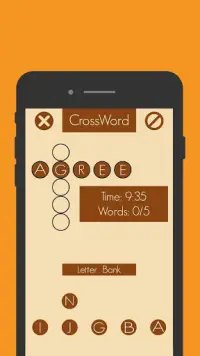 Spell Me - Ultimate Word Game Screen Shot 3