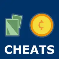 Cheats For Madden Mobile Screen Shot 1