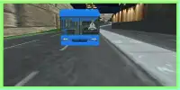 American Bus Simulator Screen Shot 0